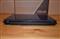 ASUS K53SC-SX236D (kék) K53SC-SX236D_W7P_S small