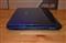 ASUS K53SC-SX236D (kék) K53SC-SX236D_W7P_S small