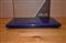 ASUS K53SC-SX236D (kék) K53SC-SX236D_W7P_S small