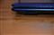 ASUS K53SC-SX236D (kék) K53SC-SX236D_W7P_S small