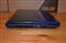 ASUS K53SC-SX236D (kék) K53SC-SX236D_W7P_S small