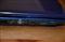 ASUS K53SC-SX236D (kék) K53SC-SX236D_W7P_S small
