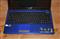 ASUS K53SC-SX236D (kék) K53SC-SX236D_W7P_S small