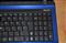 ASUS K53SC-SX236D (kék) K53SC-SX236D_W7P_S small