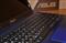 ASUS K53SC-SX236D (kék) K53SC-SX236D_W7P_S small