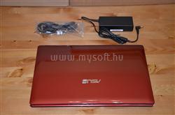ASUS K53SC-SX372D (piros) K53SC-SX372D small