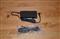 ASUS K53SC-SX372D (piros) K53SC-SX372D small