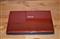 ASUS K53SC-SX372D (piros) K53SC-SX372D small