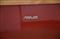 ASUS K53SC-SX372D (piros) K53SC-SX372D small