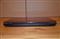 ASUS K53SC-SX372D (piros) K53SC-SX372D small