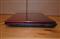 ASUS K53SC-SX372D (piros) K53SC-SX372D small