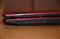 ASUS K53SC-SX372D (piros) K53SC-SX372D small