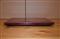 ASUS K53SC-SX372D (piros) K53SC-SX372D small