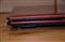 ASUS K53SC-SX372D (piros) K53SC-SX372D small