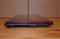 ASUS K53SC-SX372D (piros) K53SC-SX372D small