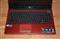 ASUS K53SC-SX372D (piros) K53SC-SX372D small