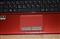 ASUS K53SC-SX372D (piros) K53SC-SX372D small