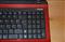 ASUS K53SC-SX372D (piros) K53SC-SX372D small