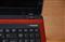 ASUS K53SC-SX372D (piros) K53SC-SX372D small