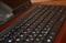 ASUS K53SC-SX372D (piros) K53SC-SX372D small