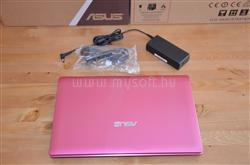 ASUS K53SC-SX296D (rózsaszín) K53SC-SX296D small