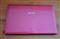 ASUS K53SC-SX296D (rózsaszín) K53SC-SX296D small