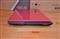 ASUS K53SC-SX296D (rózsaszín) K53SC-SX296D small