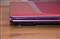 ASUS K53SC-SX296D (rózsaszín) K53SC-SX296D small