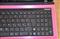 ASUS K53SC-SX296D (rózsaszín) K53SC-SX296D small