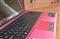 ASUS K53SC-SX296D (rózsaszín) K53SC-SX296D small