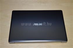 ASUS K551LN-DM056D (szürke) K551LN-DM056D small