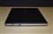 ASUS K551LN-DM056D (szürke) K551LN-DM056D small