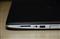 ASUS K551LN-DM056D (szürke) K551LN-DM056D small
