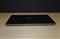 ASUS K551LN-DM056D (szürke) K551LN-DM056D small