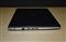 ASUS K551LN-DM056D (szürke) K551LN-DM056D small