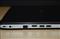 ASUS K551LN-DM056D (szürke) K551LN-DM056D small