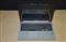 ASUS K551LN-DM056D (szürke) K551LN-DM056D small