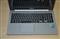 ASUS K551LN-DM056D (szürke) K551LN-DM056D small