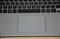 ASUS K551LN-DM056D (szürke) K551LN-DM056D small