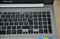 ASUS K551LN-DM056D (szürke) K551LN-DM056D small