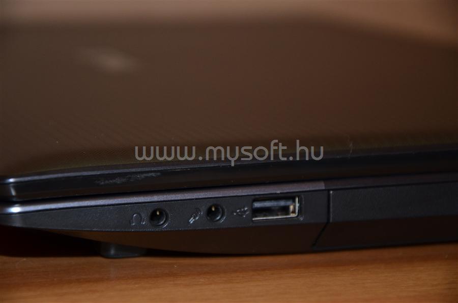 ASUS K55NSX009H (K55NSX009H) k55n notebook mysoft.hu