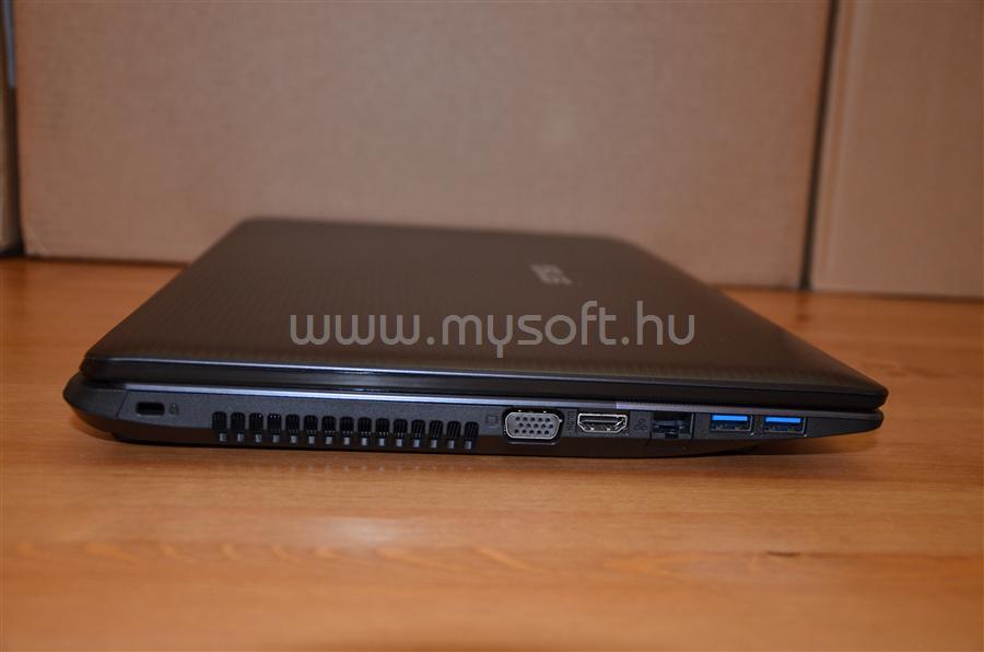 ASUS K55NSX009H (K55NSX009H) k55n notebook mysoft.hu