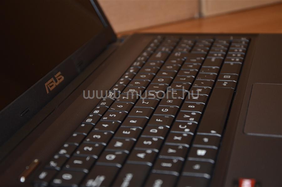 ASUS K55NSX009H (K55NSX009H) k55n notebook mysoft.hu