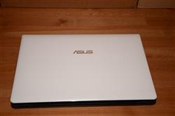 ASUS K55A-SX309H (fehér) K55A-SX309H_6GB_S small