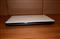 ASUS K55A-SX309H (fehér) K55A-SX309H_6GB_S small