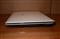 ASUS K55A-SX309H (fehér) K55A-SX309H_6GB_S small