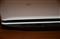 ASUS K55A-SX309H (fehér) K55A-SX309H_6GB_S small