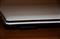 ASUS K55A-SX309H (fehér) K55A-SX309H_6GB_S small