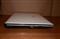 ASUS K55A-SX309H (fehér) K55A-SX309H_6GB_S small