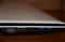 ASUS K55A-SX309H (fehér) K55A-SX309H_6GB_S small